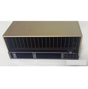 Original en stock tarjetas de vídeo para juegos tarjetas gráficas GPU tarjetas de vídeo 80GB PCIE SXM - Product Image 4