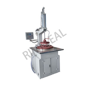 آلة طحن وتلميع وصقل عالية الدقة للأسطح المستوية ذات الوجهين لمعالجة القطع بسعر الجملة - Product Image 2