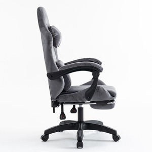 2025 giá rẻ Video Trò chơi ghế Romania giải trí Sofa giường scaun de chơi game máy tính chơi Game ghế cho Văn phòng Phòng phòng khách chơi game sử dụng - Product Image 5