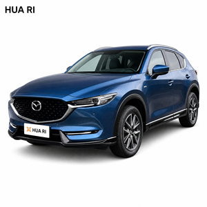 <span class=keywords><strong>Mazda</strong></span> <span class=keywords><strong>CX</strong></span> <span class=keywords><strong>5</strong></span> <span class=keywords><strong>de</strong></span> <span class=keywords><strong>Segunda</strong></span> <span class=keywords><strong>Mano</strong></span>, SUV <span class=keywords><strong>de</strong></span> Cuatro Puertas y Cinco Asientos, Manejo Preciso, Tracción en las Cuatro Ruedas Opcional, Automóvil Usado Económico - Product Image 1