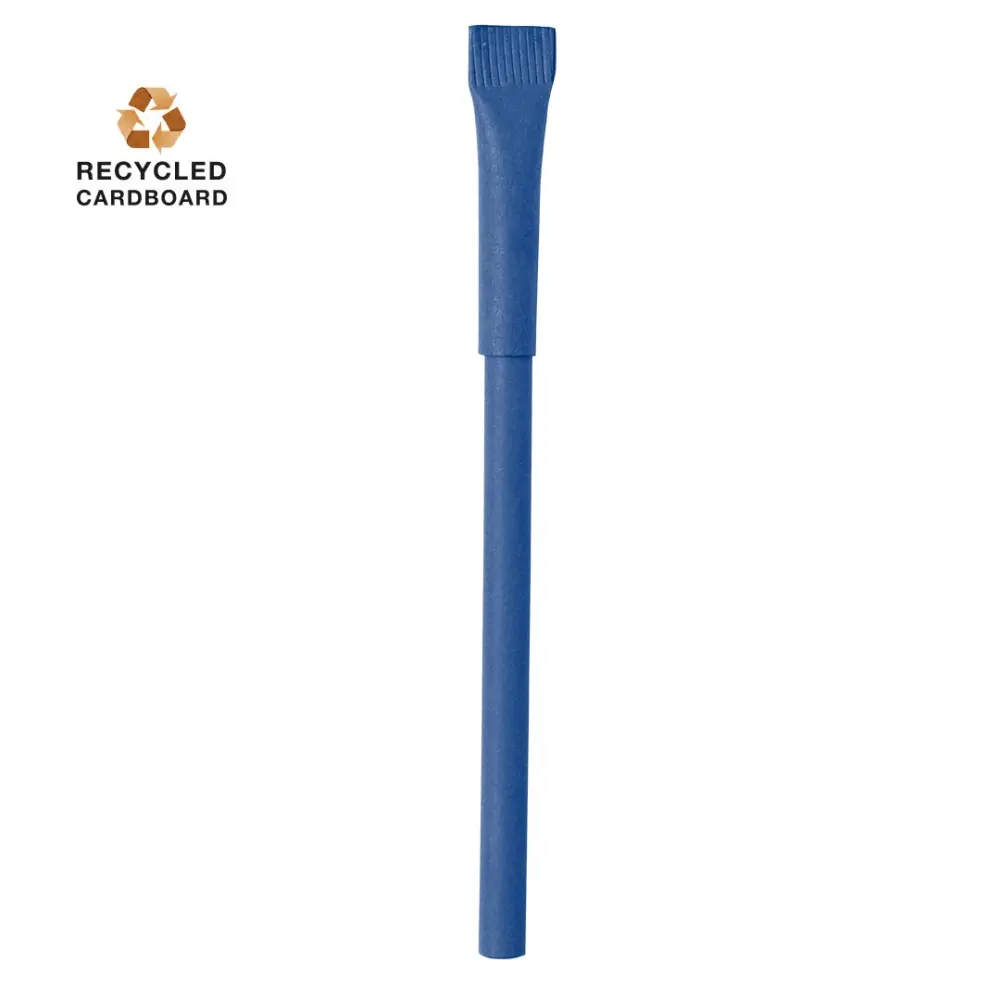 Blue, White, Beige, Red, Green