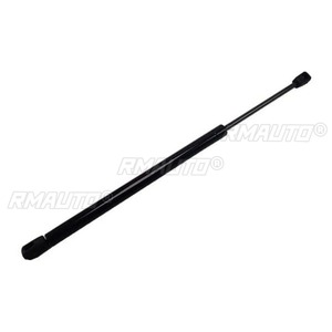 Pour Suzuki Jimny JB64 JB74 – Tige de pression hydraulique pour hayon – Pièce de modification – Accessoires automobiles - Product Image 5