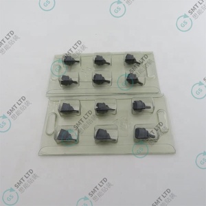 Boquilla tipo 701/901 Vectra-Keramik para 00322603-06 - Product Image 2