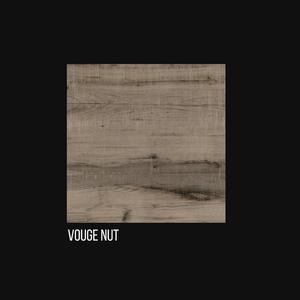 Popular baldosa de cerámica esmaltada para baño de 600x600mm - Product Image 6