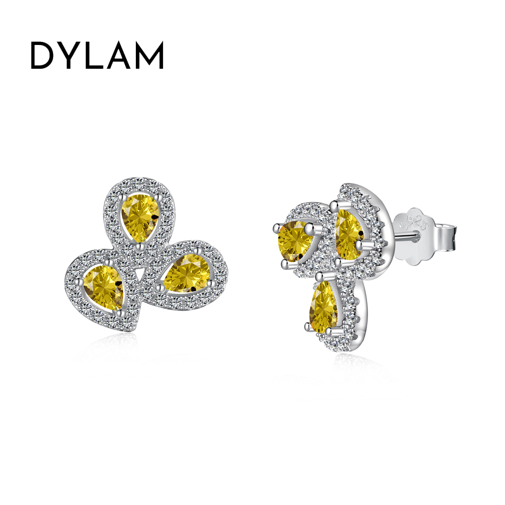 DY1D0279-S-W-HB