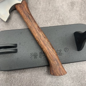 Bộ dụng cụ đa năng EDC nhỏ gọn dùng cho ngoài trời, gia đình và công nghiệp, rìu nhỏ dùng cho cắm trại, câu cá, chặt gỗ - Product Image 4