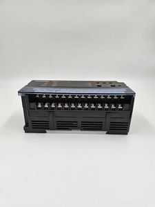 Módulo PLC AJ65BT-D62D, Unidad de Entrada/Salida PLC AJ65BT-D62 AJ65BT-D62D AJ65BTB1-16DT AJ65BTB1-16D AJ65BTB1-16T - Product Image 4