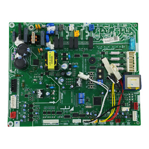Carte de commande principale extérieure pour climatiseur multi-split Midea MDV-280WDSN1-8R1.D.1.1-1 Conforme ROHS - Product Image 1