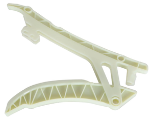 Suku Cadang Mobil N20 B20 Set perbaikan mesin 11318648732 11317621097 11317621103 Kit rantai waktu untuk BMW 1 <span class=keywords><strong>2</strong></span> <span class=keywords><strong>3</strong></span> 4 5 Series X1 X3 X4 X5 Z4 - Product Image 3