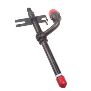 Inyector de combustible AR89564 para John Deere 3164D 4219DF 6329D 4239D 4239T Motor 444D <span class=keywords><strong>455D</strong></span> 455G 515B 544A 555G 610B JD310 JD450B - Product Image 2