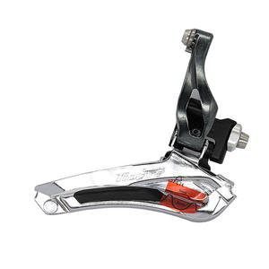 Groupe <span class=keywords><strong>Shimano</strong></span> 4700 2x10 <span class=keywords><strong>vitesses</strong></span> Mini Groupset 4700 ST+FD+RD pour vélo de route Levier de commande double Dérailleur avant/arrière GS/SS - Product Image 6