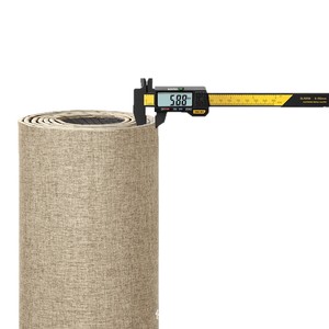 Rollo <span class=keywords><strong>de</strong></span> Papel Tapiz Autoadhesivo <span class=keywords><strong>para</strong></span> Pared, Acolchado, Tipo Tatami, <span class=keywords><strong>para</strong></span> Cabecera <span class=keywords><strong>de</strong></span> <span class=keywords><strong>Cama</strong></span>, Aislante, Anticolisión, Decorativo - Product Image 1