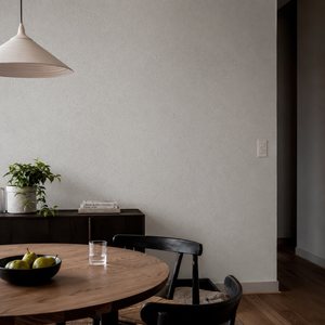 Pintura Acrílica <span class=keywords><strong>para</strong></span> Interiores con Efecto Piedra, Ecológica, No Requiere Masilla, Alta Dureza, Fácil de Limpiar, Impermeable, Textura de Piedra <span class=keywords><strong>para</strong></span> <span class=keywords><strong>Paredes</strong></span> - Product Image 5
