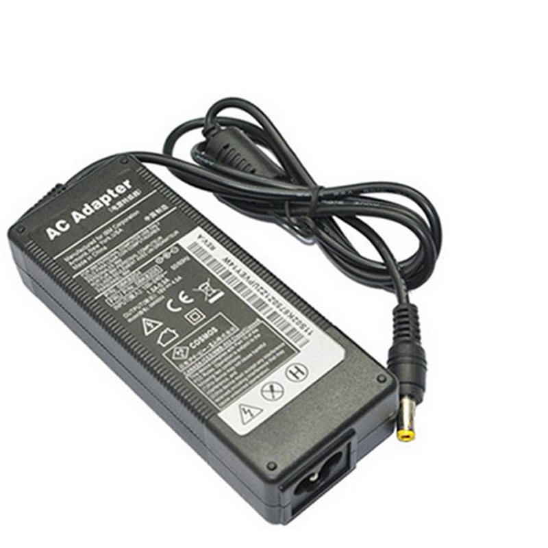 T40和T21区别_t410s和t420哪个好 T40和T21区别_t410s和t420哪个好「t410和t420的区别」 行业资讯