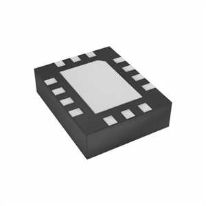 Clock Timing BOM IC In Stock Buy Electronics Components Online DSC2130FE1-C0003 14 VFQFN Exposed Pad - Product Image 1