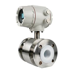 サトウキビジュース測定用ディジットフローミルク水流量計lcd - Product Image 4