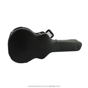 Trung Quốc Nhà máy cứng tùy chỉnh kích thước ABS <span class=keywords><strong>Guitar</strong></span> trường hợp nhạc cụ <span class=keywords><strong>guitar</strong></span> trường hợp nhiều <span class=keywords><strong>guitar</strong></span> trường hợp cứng - Product Image 2
