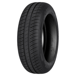 PNEU EN CAOUTCHOUC 195/65 R15 95T EFFICACIENTGRIP COMPACT - Product Image 1