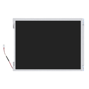 Pièces de rechange pour écran LCD TFT de 10,1 pouces avec fonction multi-touch et résolution 1366x768 pour divers appareils - Product Image 2