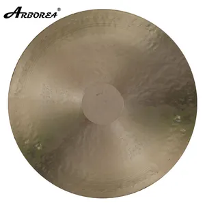 Nhạc Cụ Gõ Phong Công Truyền Thống Trung Quốc Làm Thủ Công 26 Inch