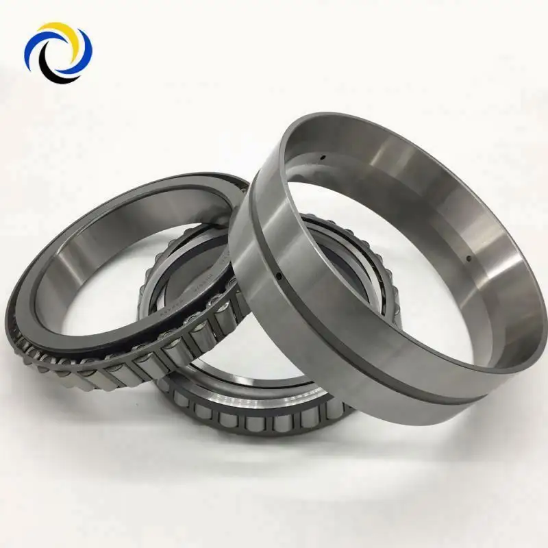 110TD0180-2 taper roller bearing and all kinds of bearing