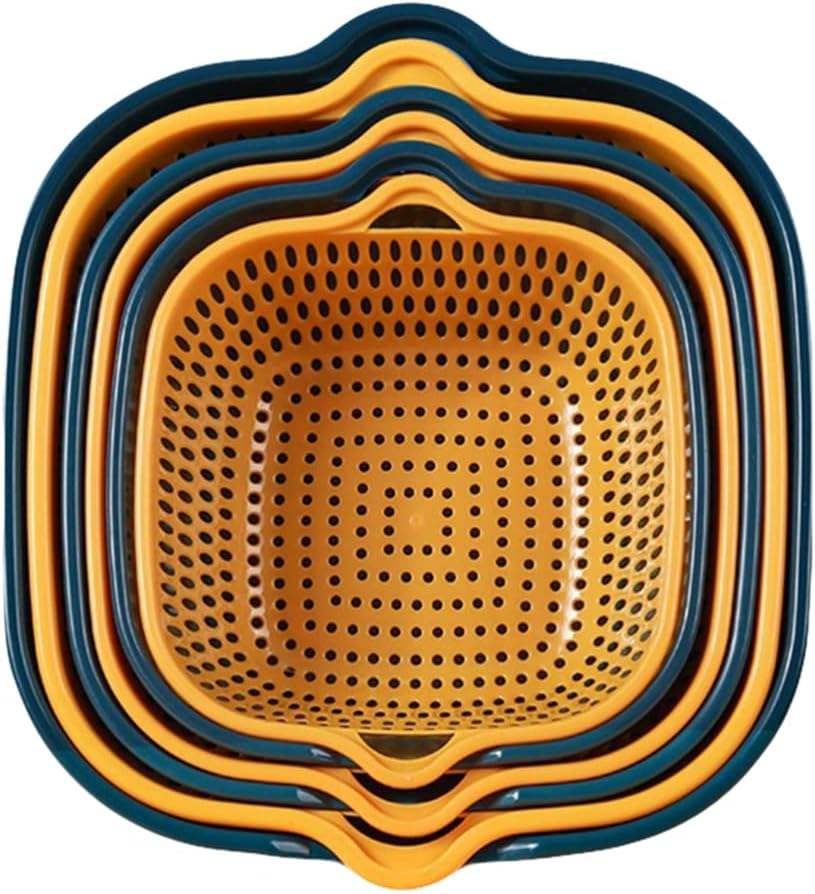 ชุด 8 ชิ้น