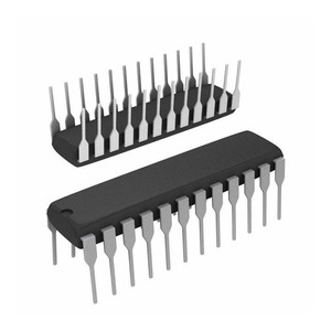 <span class=keywords><strong>AT89C51</strong></span>-24PC mới ban đầu mạch tích hợp chip bom danh sách linh kiện điện tử rfq tư vấn Giảm giá nhiều hơn - Product Image 6