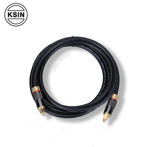Venta caliente <span class=keywords><strong>Toslink</strong></span> a <span class=keywords><strong>Toslink</strong></span> Audio óptico <span class=keywords><strong>Cable</strong></span> de Metal - Product Image 2