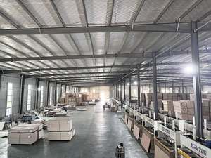 Tiktok xu hướng sản phẩm <span class=keywords><strong>Wenge</strong></span> melamine Hội Đồng Quản trị 4mm trắng melamine phải đối mặt với <span class=keywords><strong>MDF</strong></span> Hội Đồng Quản trị melamin <span class=keywords><strong>MDF</strong></span> Hội Đồng Quản Trị - Product Image 3