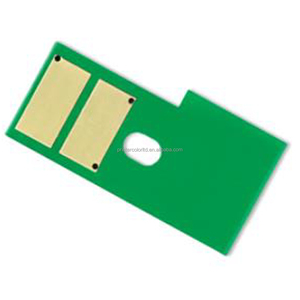 <strong>Ink</strong> Toner <strong>Cartridge</strong> Chip Fit For Canon Colour i SENSYS CRG067-LBK/CRG067-HB - Product Image 3