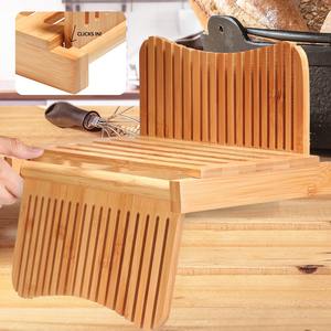 <span class=keywords><strong>Planche</strong></span> <span class=keywords><strong>à</strong></span> <span class=keywords><strong>pain</strong></span> en bois de <span class=keywords><strong>bambou</strong></span> personnalisée avec un ensemble de couteaux en acier inoxydable et un bac <span class=keywords><strong>à</strong></span> miettes, trancheuse <span class=keywords><strong>à</strong></span> <span class=keywords><strong>pain</strong></span>, <span class=keywords><strong>planche</strong></span> <span class=keywords><strong>à</strong></span> découper le <span class=keywords><strong>pain</strong></span> - Product Image 6
