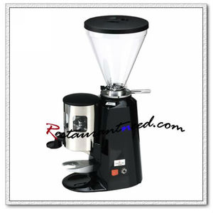 Equipos Industriales para Café de China Continental - Product Image 4
