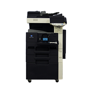 <span class=keywords><strong>Fotocopiadora</strong></span> a <span class=keywords><strong>Precio</strong></span> de Fábrica para <span class=keywords><strong>Konica</strong></span> <span class=keywords><strong>Minolta</strong></span> Bh363, Máquina <span class=keywords><strong>Fotocopiadora</strong></span> - Product Image 2