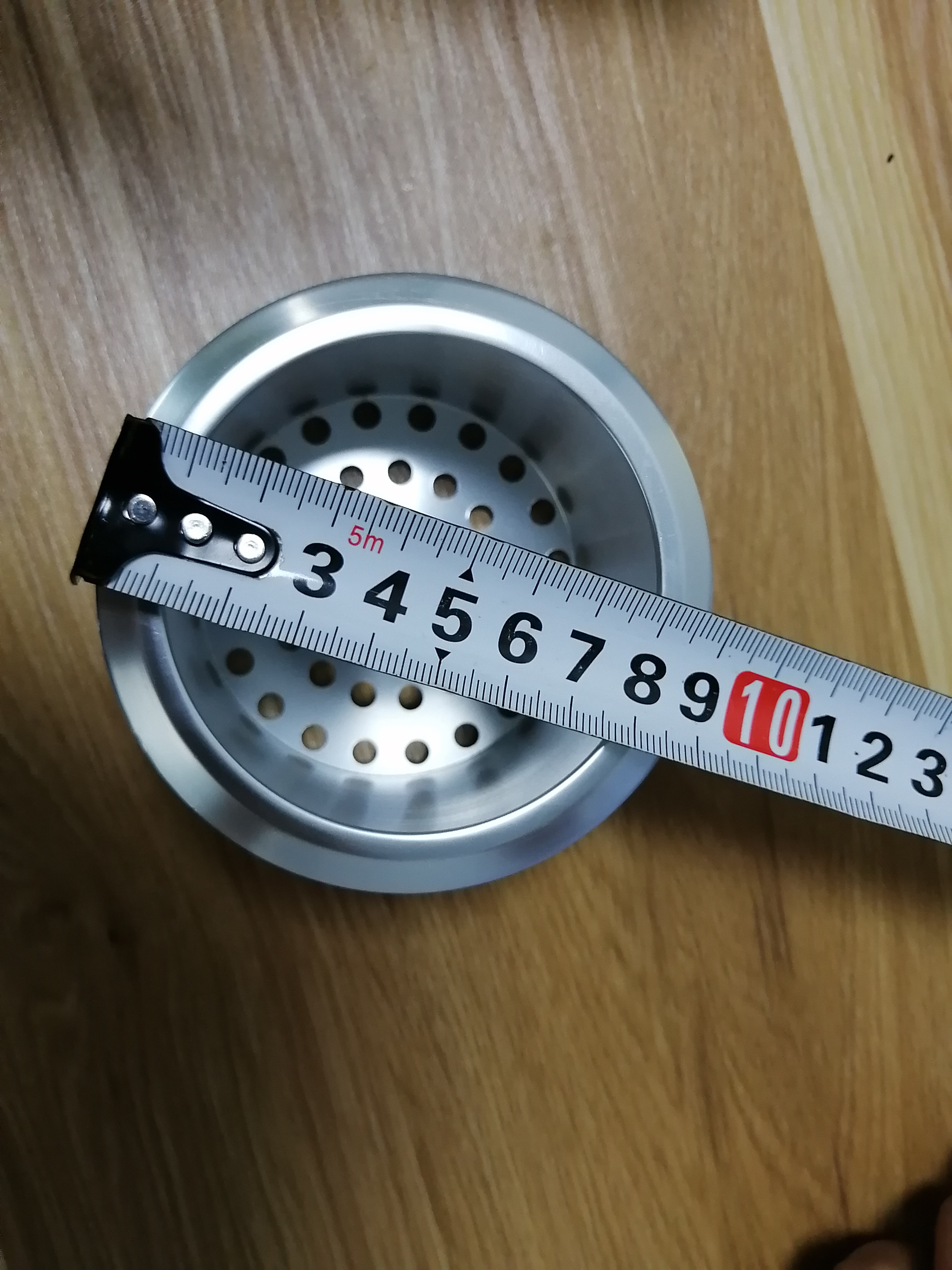 Kench Brand 2022 Car Accessories Interior Decoration Mini Cup Holder Stainless Metal Cup Holder Modi