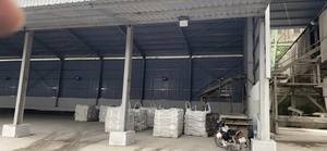 โรงงานปูนซีเมนต์จากเวียดนามส่งออกไปยังโซโลมอน - Product Image 4