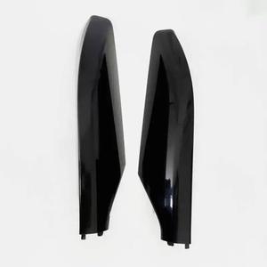 Cubierta de portaequipajes de techo para Toyota Prado modelo 03-09 63491-60060 63492-60 Soporte de techo de plástico - Product Image 1