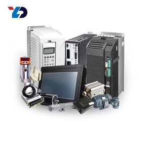 Commutateur géré de couche <span class=keywords><strong>2</strong></span> Scalance <span class=keywords><strong>XC206</strong></span>-<span class=keywords><strong>2</strong></span> 6GK52062BB002AC2 neuf d'origine 6GK5206-2BB00-2AC2 Commutateur Ethernet - Product Image 4