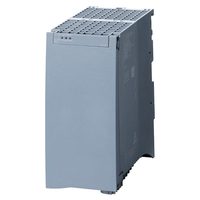 Módulo de Fuente de Alimentación 6EP1336-1LB00, Fuente de Alimentación Industrial para Riel DIN, Unidad de Fuente de Alimentación Industrial, Nuevo y Original en Stock