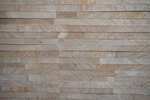 Tablero de Paulownia con Cantos Encolados al por Mayor, para Uso en Hoteles Modernos, Ecológico, Ligero, Madera Sólida, <span class=keywords><strong>Precio</strong></span> por Metro Cúbico - Product Image 5