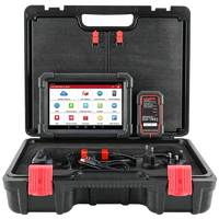 LAUNCH X431 PRO TT PRO Dyno 2026, la Herramienta de Diagnóstico y Codificación de ECU Más Reciente, FCA AtuoAuth, 2 Años de Actualización Gratuita