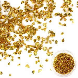<span class=keywords><strong>Piedras</strong></span> <span class=keywords><strong>de</strong></span> Cristal para Decoración <span class=keywords><strong>de</strong></span> <span class=keywords><strong>Uñas</strong></span> 3D, Purpurina Mineral, <span class=keywords><strong>Piedras</strong></span> Trituradas, Cuentas Doradas para Arte <span class=keywords><strong>de</strong></span> <span class=keywords><strong>Uñas</strong></span>, <span class=keywords><strong>Piedras</strong></span> Decorativas <span class=keywords><strong>de</strong></span> Resina - Product Image 5