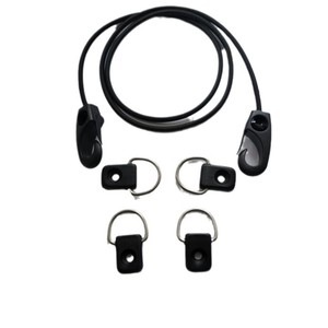 6 mm 2.5 m D - Product Image 5