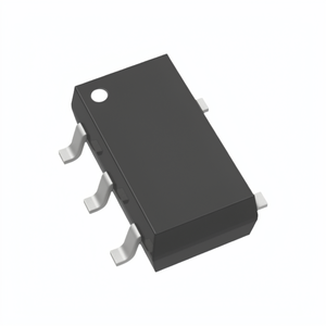 RT9193-4GGB SC 74A, SOT 753 Power Management (PMIC) Electronic Chips Component In Stock - Product Image 1