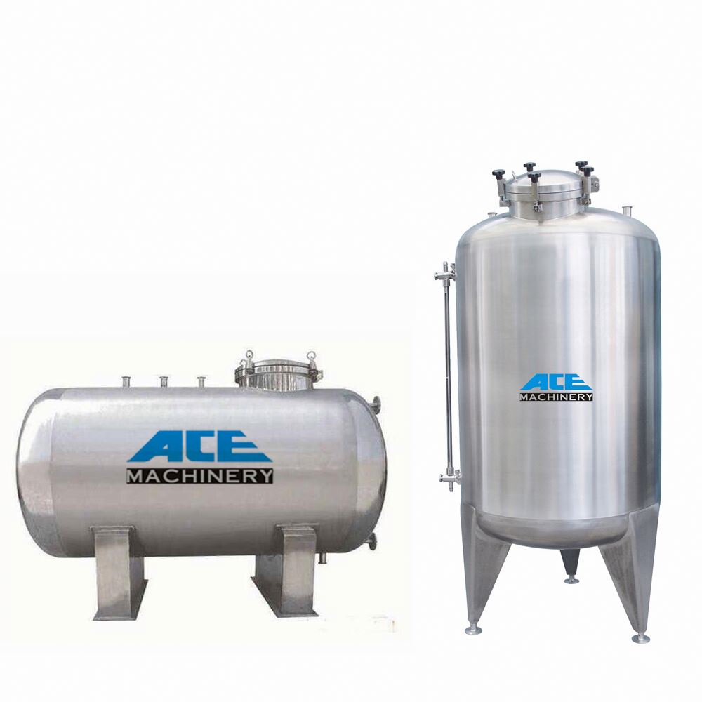 New Products Stainless Steel Pressure Relief Valve For Tank Manufacturers