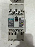 Pemutus Sirkuit Ew50ragu W606 Set Lengkap Aksesoris PLC Industri: Sensor / Kontaktor / Relay, Komponen Umum untuk
