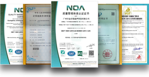 Saldatrice a Ultrasuoni per Metalli JHN-2080-T05 220V 8000W a Prezzo di Fabbrica Saldatura Automatica di Terminali per Rame e Nichel Novità - Product Image 5