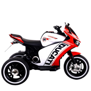 2022 vente en gros, <span class=keywords><strong>vélo</strong></span> pour bébé, jouets, voiture pour enfant, moto électrique pour enfants, moto électrique pour enfants de trois ans - Product Image 1