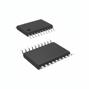 MC100EP14DTG In Stock 20 TSSOP Buy Electronics Components Online Clock Timing - Product Image 1
