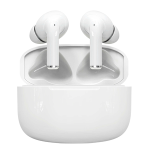 Écouteurs sans fil 2026 Pro2 Pro3 <span class=keywords><strong>ANC</strong></span> à réduction de bruit – Qualité supérieure Air Pro <span class=keywords><strong>2</strong></span> Gen2 Gen3 Gen4 - Product Image 1