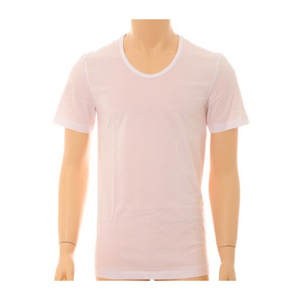 [Incity] người đàn ông dưới áo sơ mi A (imv8209a) các loại vải được sản xuất chủ yếu là Chuyên Ngành Vải Nam dưới áo sơ mi - Product Image 1